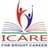 ICARE Academy